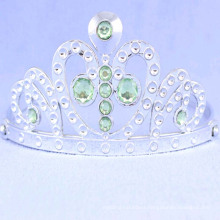 Party Items Plastic Crowns and Tiara Crown